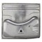 Spectra Premium Fuel Tank, F2A F2A - alternate 4